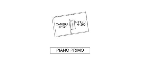 Villa T6 em Fossalta di Portogruaro, Italy N.º 342826 38