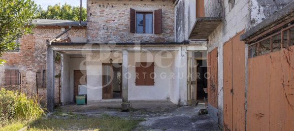 Villa T6 em Fossalta di Portogruaro, Italy N.º 342826 6
