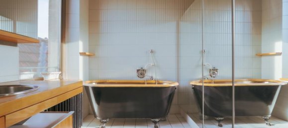 12 Schlafzimmer Schlösser in Sainte-Ruffine, France, Nr. 257066 6