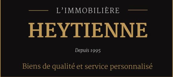 12 Schlafzimmer Schlösser in Sainte-Ruffine, France, Nr. 257066 12