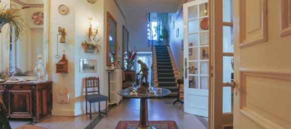 12 Schlafzimmer Schlösser in Sainte-Ruffine, France, Nr. 257066 4