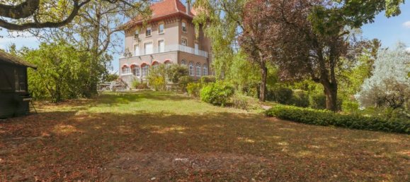 12 Schlafzimmer Schlösser in Sainte-Ruffine, France, Nr. 257066 2