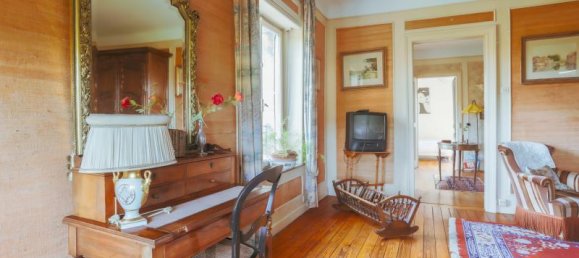 12 Schlafzimmer Schlösser in Sainte-Ruffine, France, Nr. 257066 11