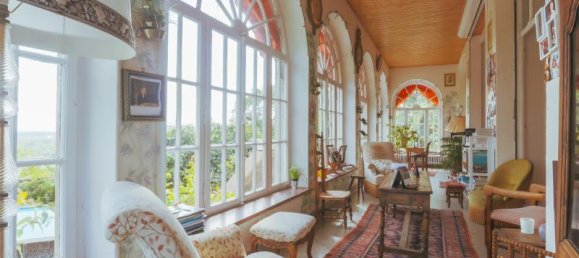 12 Schlafzimmer Schlösser in Sainte-Ruffine, France, Nr. 257066 3