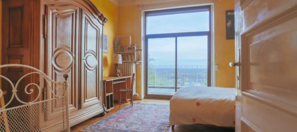 12 Schlafzimmer Schlösser in Sainte-Ruffine, France, Nr. 257066 7