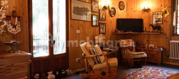 3 غرف نوم منزل في Antey Saint Andre, Italy رقم 347768 14