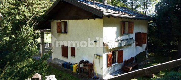 3 غرف نوم منزل في Antey Saint Andre, Italy رقم 347768 31