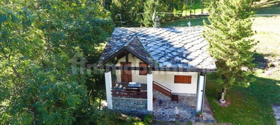 3 غرف نوم منزل في Antey Saint Andre, Italy رقم 347768 2