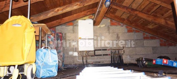 3 غرف نوم منزل في Antey Saint Andre, Italy رقم 347768 25