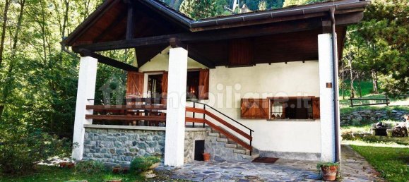 3 غرف نوم منزل في Antey Saint Andre, Italy رقم 347768 29