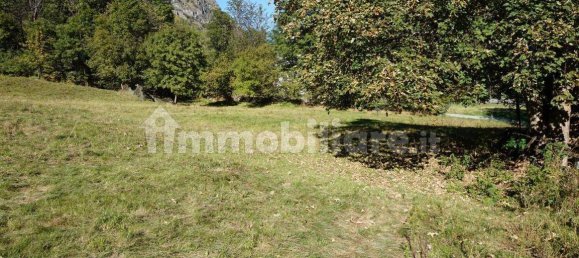 3 غرف نوم منزل في Antey Saint Andre, Italy رقم 347768 32