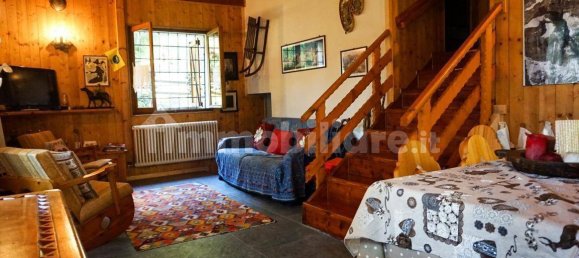 3 غرف نوم منزل في Antey Saint Andre, Italy رقم 347768 12