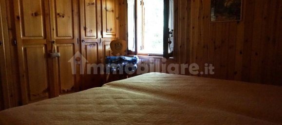 3 غرف نوم منزل في Antey Saint Andre, Italy رقم 347768 23