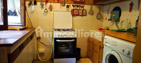 3 غرف نوم منزل في Antey Saint Andre, Italy رقم 347768 15