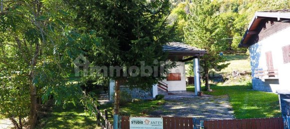 3 غرف نوم منزل في Antey Saint Andre, Italy رقم 347768 7