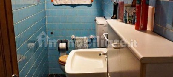 3 غرف نوم منزل في Antey Saint Andre, Italy رقم 347768 16