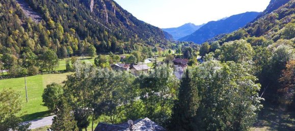 3 غرف نوم منزل في Antey Saint Andre, Italy رقم 347768 6