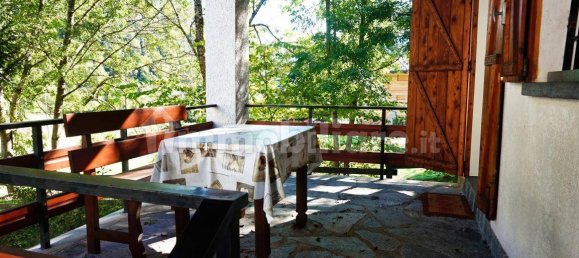 3 غرف نوم منزل في Antey Saint Andre, Italy رقم 347768 28