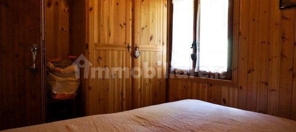 3 غرف نوم منزل في Antey Saint Andre, Italy رقم 347768 21