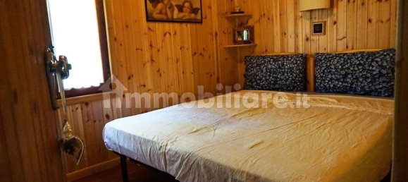 3 غرف نوم منزل في Antey Saint Andre, Italy رقم 347768 20