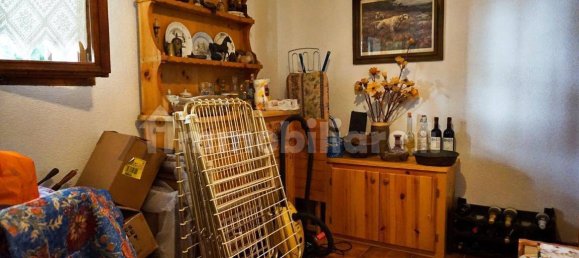 3 غرف نوم منزل في Antey Saint Andre, Italy رقم 347768 18