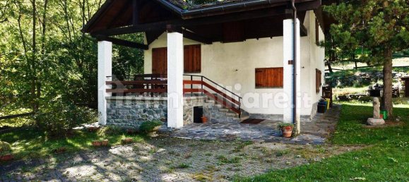 3 غرف نوم منزل في Antey Saint Andre, Italy رقم 347768 9