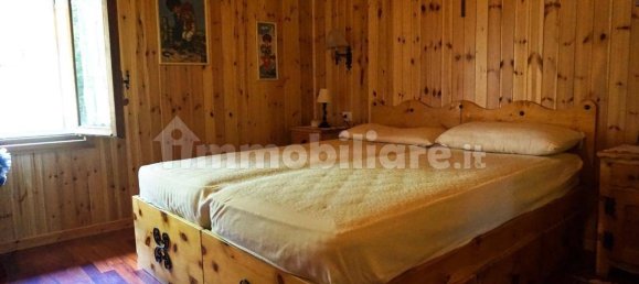 3 غرف نوم منزل في Antey Saint Andre, Italy رقم 347768 22