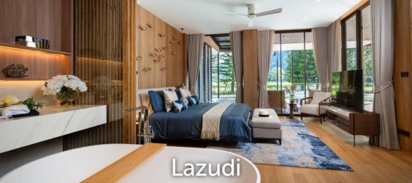 3 bedrooms Condo in Nakhon Ratchasima, Thailand No. 22083 9