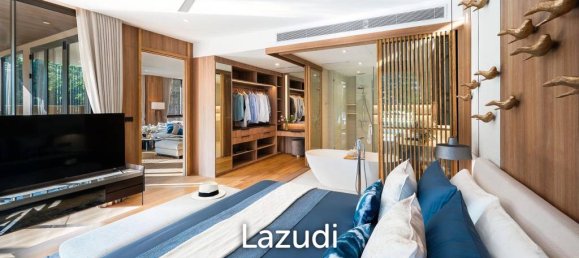 3 bedrooms Condo in Nakhon Ratchasima, Thailand No. 22083 10