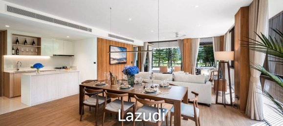 3 bedrooms Condo in Nakhon Ratchasima, Thailand No. 22083 5