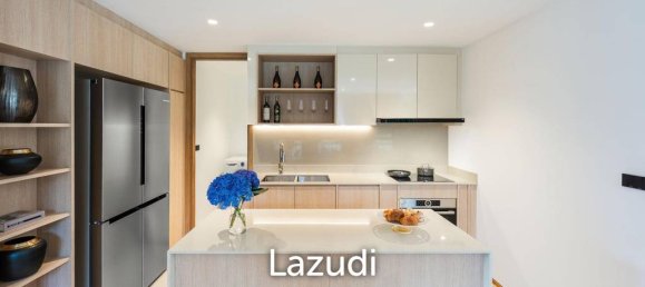 3 bedrooms Condo in Nakhon Ratchasima, Thailand No. 22083 8