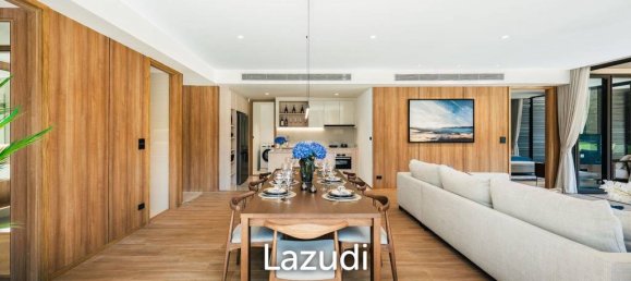 3 bedrooms Condo in Nakhon Ratchasima, Thailand No. 22083 7