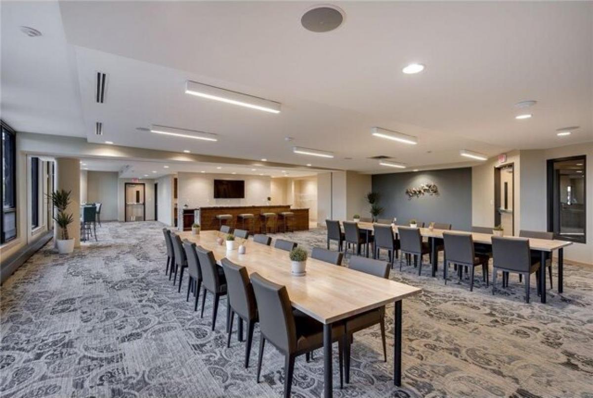 Дом с 2 спальнями в Миннеаполис, США № 373024