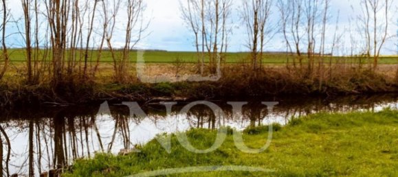 3 Schlafzimmer Haus in Trizay-les-Bonneval, France, Nr. 222358 8