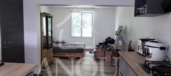 3 Schlafzimmer Haus in Trizay-les-Bonneval, France, Nr. 222358 4