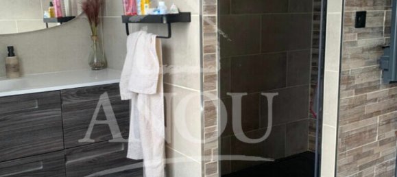 3 Schlafzimmer Haus in Trizay-les-Bonneval, France, Nr. 222358 7