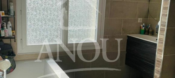 3 Schlafzimmer Haus in Trizay-les-Bonneval, France, Nr. 222358 6