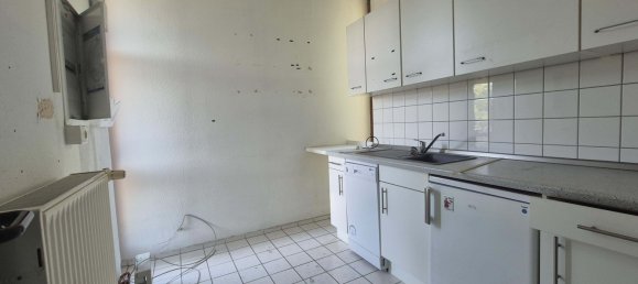 Edifício de 11 divisões em Frankfurt an der Oder, Germany N.º 12834 5