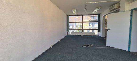 Edifício de 11 divisões em Frankfurt an der Oder, Germany N.º 12834 7