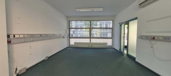 Edifício de 11 divisões em Frankfurt an der Oder, Germany N.º 12834 4