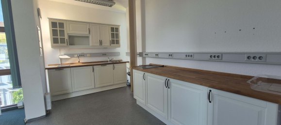 Edifício de 11 divisões em Frankfurt an der Oder, Germany N.º 12834 6