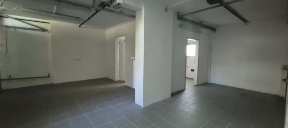 Edifício de 11 divisões em Frankfurt an der Oder, Germany N.º 12834 3