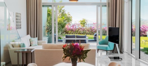 Wohnung 3+1 in Bodrum, Turkey, Nr. 28656 18