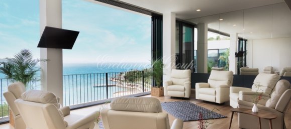 Wohnung 3+1 in Bodrum, Turkey, Nr. 28656 20