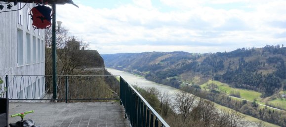 Imóvel comercial em Hofkirchen im Muhlkreis, Austria 870 m² N.º 127880 6