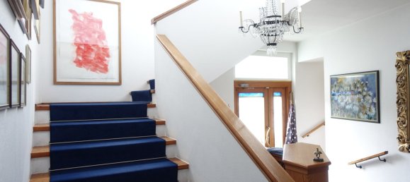 Imóvel comercial em Hofkirchen im Muhlkreis, Austria 870 m² N.º 127880 3