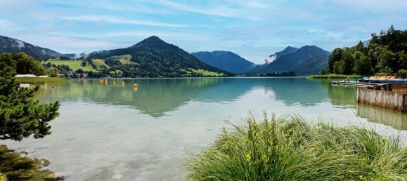 Terreno em Miesbach, Germany N.º 247134 5