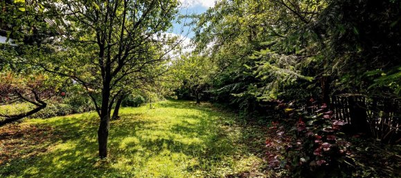 Terreno em Miesbach, Germany N.º 247134 4