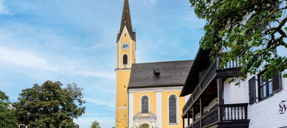 Terreno em Miesbach, Germany N.º 247134 9