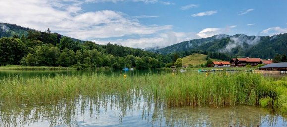 Terreno em Miesbach, Germany N.º 247134 6